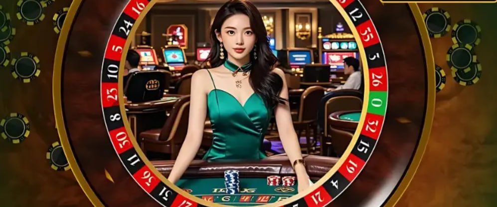 অ্যান্ড্রয়েড ফোনে bd333 bet ব্রাউজিং